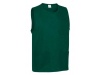 Colete 170gr/m2 COSTA Adulto