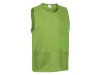 Colete 170gr/m2 COSTA Adulto