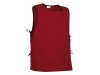 Colete 120gr/m2 LINCE Adulto