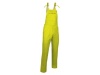 Jardineiras 210gr/m2 PREGON Adulto Cores
