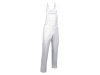 Jardineiras 210gr/m2 PREGON Criana Branco