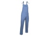 Jardineiras 210gr/m2 PREGON Adulto Cores