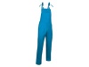Jardineiras 210gr/m2 PREGON Adulto Cores