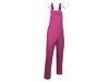 Jardineiras 210gr/m2 PREGON Adulto Cores