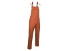 Jardineiras 210gr/m2 PREGON Adulto Cores