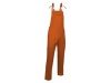 Jardineiras 210gr/m2 PREGON Adulto Cores
