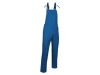 Jardineiras 210gr/m2 PREGON Adulto Cores