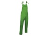 Jardineiras 210gr/m2 PREGON Adulto Cores