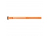 Ala com lanterna FLASHSTRAP  