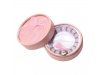 PULSERA DULCE ( PACK 2 Peas)
