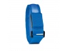 Ala com lanterna FLASHSTRAP  