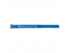 Ala com lanterna FLASHSTRAP  