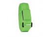 Ala com lanterna FLASHSTRAP  