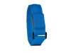 Ala com lanterna FLASHSTRAP  