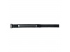Ala com lanterna FLASHSTRAP  