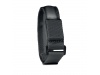 Ala com lanterna FLASHSTRAP  
