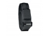 Ala com lanterna FLASHSTRAP  