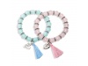 PULSERA DULCE ( PACK 2 Peas)
