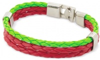 Pulseira Alicante