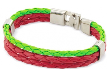 Pulseira Alicante