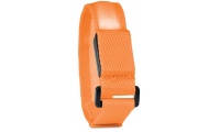 Ala com lanterna FLASHSTRAP  