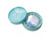 PULSERA DULCE ( PACK 2 Peas)