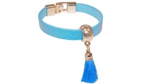 Pulseira ALBA