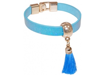 Pulseira ALBA