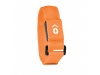 Ala com lanterna FLASHSTRAP  