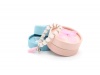 PULSERA DULCE ( PACK 2 Peas)