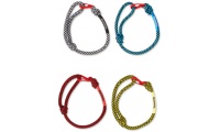 Pulseira ajustvel