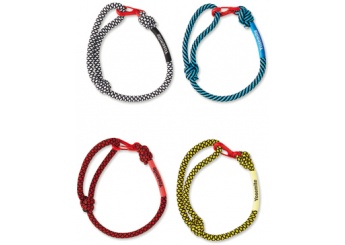 Pulseira ajustvel