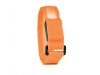 Ala com lanterna FLASHSTRAP  