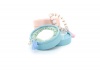 PULSERA DULCE ( PACK 2 Peas)