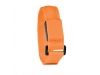 Ala com lanterna FLASHSTRAP  
