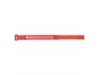 Ala com lanterna FLASHSTRAP  