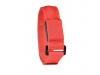Ala com lanterna FLASHSTRAP  