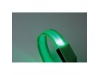 Ala com lanterna FLASHSTRAP  