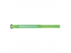 Ala com lanterna FLASHSTRAP  