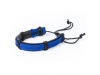 PULSEIRA QUILEX