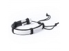 PULSEIRA QUILEX