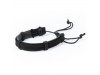 PULSEIRA QUILEX