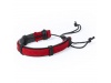 PULSEIRA QUILEX