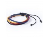PULSEIRA LUSON