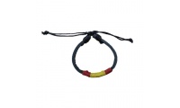 PULSEIRA NOPAL