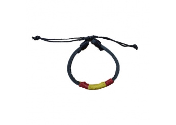PULSEIRA NOPAL