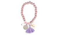 Pulseira VARADERO