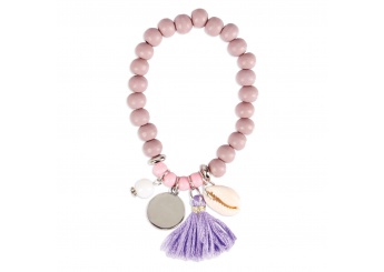 Pulseira VARADERO