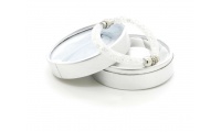 Pulseira DOSTOEVSKI