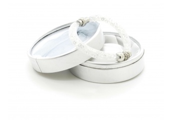 Pulseira DOSTOEVSKI